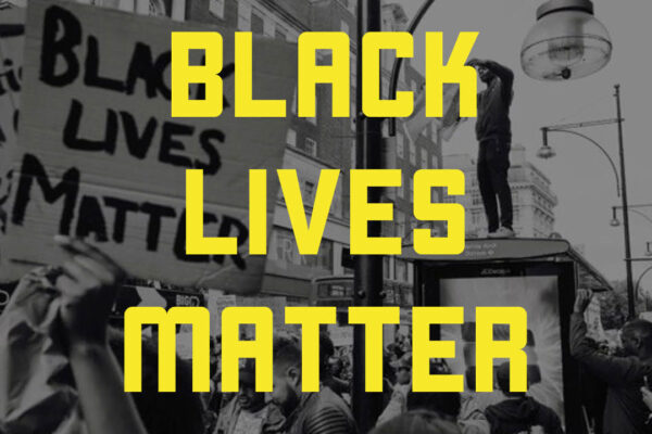 Boxser Diversity Initiative Supports Black Lives Matter Boxser